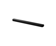 Hisense HS205G - 1228160 - zdjęcie 5